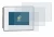 Image of the device BUCHER automation JetView 1004 with a wide variety of screen protectors.