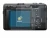 Image of the device Sony FX3A (ILME‑FX3A) with a wide variety of screen protectors.