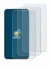 Image of the device Huawei Nova 12 Lite with a wide variety of screen protectors.