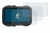 Image of the device Suunto Nautic with a wide variety of screen protectors.
