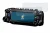 Image of the device Yaesu FTM-310 with a wide variety of screen protectors.