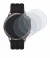 Image of the device Huawei Watch GT Runner 2 with a wide variety of screen protectors.