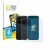 Front side of a product packaging with the brand logo BROTECT. Next to it is the device Nothing Phone (4a) Pro (Front+Back) sh