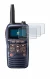 Image of the device Standard Horizon HX320E with a wide variety of screen protectors.