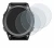 Image of the device Mares Sirius with a wide variety of screen protectors.