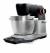 Image of the device Bosch MUMS8Z with a wide variety of screen protectors.