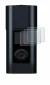 Image of the device Arizer Solo 3 V2 with a wide variety of screen protectors.