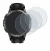 Image of the device Kospet Tank T4C with a wide variety of screen protectors.