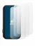 Image of the device Fossibot F116 Pro 5G with a wide variety of screen protectors.