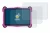 Image of the device EagleSoar E_764_EEA-P with a wide variety of screen protectors.