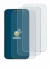 Image of the device Huawei Enjoy 90 Pro Max with a wide variety of screen protectors.