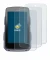 Image of the device Hammerhead Limited Edition Force Karoo with a wide variety of screen protectors.