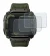 Image of the device Timex Command Shock with a wide variety of screen protectors.