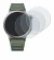 Image of the device OnePlus Watch 4 with a wide variety of screen protectors.