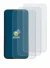 Image of the device Huawei Pura 90 Pro Max with a wide variety of screen protectors.