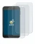 Image of the device Equil S Patch 300U with a wide variety of screen protectors.