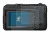 Image of the device Canon EOS R6 V with a wide variety of screen protectors.