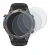 Image of the device Kardena Care GPS with a wide variety of screen protectors.