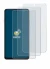 Image of the device Huawei Enjoy 90m Plus with a wide variety of screen protectors.