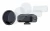 Image of the device Insta360 Mic Pro TX + RX with a wide variety of screen protectors.