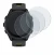 Image of the device Garmin Forerunner 170 with a wide variety of screen protectors.