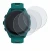 Image of the device Garmin Forerunner 170 Music with a wide variety of screen protectors.