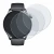Image of the device Xiaomi Watch S5 with a wide variety of screen protectors.
