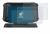Image of the device Lowrance Eagle 4 with a wide variety of screen protectors.