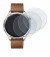 Image of the device Honor Watch 6 with a wide variety of screen protectors.