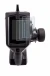 Image of the device Spektrum DX Pro Plus with a wide variety of screen protectors.