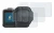 Image of the device GoPro Mission 1 Pro with a wide variety of screen protectors.