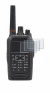 Image of the device Icom IC-F4400DT with a wide variety of screen protectors.