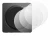 Image of the device FiiO SnowSky Disc with a wide variety of screen protectors.