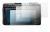 Image of the device Sony Cinema Line FX5 with a wide variety of screen protectors.
