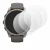 Image of the device Garmin Fenix 9 (47 mm) with a wide variety of screen protectors.