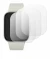 Image of the device Xiaomi Redmi Watch 6 Lite with a wide variety of screen protectors.