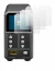 Image of the device SkyRc eFuel PSU2000 with a wide variety of screen protectors.