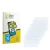 Front side of a product packaging with the brand logo BROTECT. Next to it is the corresponding screen protector.