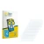 Front side of a product packaging with the brand logo BROTECT. Next to it is the corresponding screen protector.