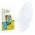 Front side of a product packaging with the brand logo BROTECT. Next to it is the corresponding screen protector.