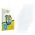 Front side of a product packaging with the brand logo BROTECT. Next to it is the corresponding screen protector.