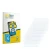 Front side of a product packaging with the brand logo BROTECT. Next to it is the corresponding screen protector.