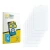 Front side of a product packaging with the brand logo BROTECT. Next to it is the corresponding screen protector.