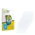 Front side of a product packaging with the brand logo BROTECT. Next to it is the corresponding screen protector.