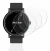 Image of the device Watches (Circular, ø: 34 mm) with a wide variety of screen protectors.