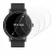 Image of the device Watches (Circular, ø: 37 mm) with a wide variety of screen protectors.