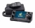 Image of the device Icom IC-7100 with a wide variety of screen protectors.