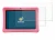 Image of the device Contixo Kids 7" Tablet with a wide variety of screen protectors.