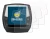 Image of the device Bosch Intuvia Active Line with a wide variety of screen protectors.