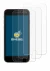 Image of the device Apple iPhone 6S with a wide variety of screen protectors.